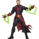 MARVEL LEGENDS AVENGERS INFINITE SERIES LOOSE DR STRANGE 6" ACTION FIGURE ONLY HULKBUSTER WAVE 2015 MARVEL LEGENDS AVENGERS INFINITE SERIES LOOSE DR STRANGE 6" ACTION FIGURE ONLY HULKBUSTER WAVE 2015