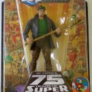 DC UNIVERSE CLASSICS MODERN STARMAN VARIANT ACTION FIGURE JACK KNIGHT VALIDUS SERIES WAVE 15 MATTEL DC UNIVERSE CLASSICS MODERN STARMAN VARIANT ACTION FIGURE JACK KNIGHT VALIDUS SERIES WAVE 15 MATTEL