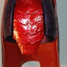 MARVEL LEGENDS INFINITE SERIES LOOSE DORMAMMU LOWER TORSO PIECE ONLY DOCTOR STRANGE MOVIE WAVE 2016 MARVEL LEGENDS INFINITE SERIES LOOSE DORMAMMU LOWER TORSO PIECE ONLY DOCTOR STRANGE MOVIE WAVE 2016