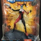 DC UNIVERSE CLASSICS HARLEY QUINN ACTION FIGURE GORILLA GRODD SERIES WAVE 2 MATTEL BATMAN SUICIDE DC UNIVERSE CLASSICS HARLEY QUINN ACTION FIGURE GORILLA GRODD SERIES WAVE 2 MATTEL BATMAN SUICIDE