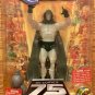 DC UNIVERSE CLASSICS SPECTRE GLOW IN THE DARK VARIANT ACTION FIGURE DARKSEID SERIES WAVE 12 MATTEL