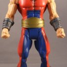 DC UNIVERSE CLASSICS LOOSE ATOM SMASHER BUILD A FIGURE SERIES WAVE 7 MATTEL 100% COMPLETE 2008 JLA DC UNIVERSE CLASSICS LOOSE ATOM SMASHER BUILD A FIGURE SERIES WAVE 7 MATTEL 100% COMPLETE 2008 JLA