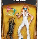 MARVEL LEGENDS X-MEN INFINITE WARLOCK SERIES WAVE DAZZLER 6 INCH ACTION FIGURE HASBRO UNCANNY XMEN MARVEL LEGENDS X-MEN INFINITE WARLOCK SERIES WAVE DAZZLER 6 INCH ACTION FIGURE HASBRO UNCANNY XMEN