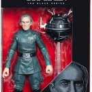 STAR WARS BLACK SERIES GRAND MOFF WILHUFF TARKIN 6 INCH ACTION FIGURE 2018 EPISODE IV HOPE ROGUE ONE STAR WARS BLACK SERIES GRAND MOFF WILHUFF TARKIN 6 INCH ACTION FIGURE 2018 EPISODE IV HOPE ROGUE ONE
