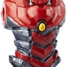MARVEL LEGENDS SPIDER-MAN LOOSE SP//dr TORSO BUILD A FIGURE PIECE ONLY HASBRO SPIDER NO DAGGER WAVE MARVEL LEGENDS SPIDER-MAN LOOSE SP//dr TORSO BUILD A FIGURE PIECE ONLY HASBRO SPIDER NO DAGGER WAVE