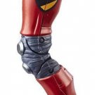 MARVEL LEGENDS SPIDER-MAN SERIES LOOSE SP//dr LEFT LEG BUILD A FIGURE PIECE ONLY SPIDER NO ELEKTRA MARVEL LEGENDS SPIDER-MAN SERIES LOOSE SP//dr LEFT LEG BUILD A FIGURE PIECE ONLY SPIDER NO ELEKTRA
