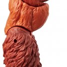 MARVEL LEGENDS LOOSE SASQUATCH RIGHT ARM BUILD-A-FIGURE PIECE ONLY DEADPOOL SERIES WAVE NO DOMINO MARVEL LEGENDS LOOSE SASQUATCH RIGHT ARM BUILD-A-FIGURE PIECE ONLY DEADPOOL SERIES WAVE NO DOMINO