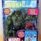 MARVEL LEGENDS ONSLAUGHT SERIES WAVE 13 ABOMINATION ACTION FIGURE 2006 TOYBIZ INCREDIBLE HULK ENEMY