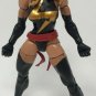 MARVEL LEGENDS INFINITE SERIES LOOSE MS MARVEL WARBIRD ACTION FIGURE ONLY TARGET EXCLUSIVE 3-PK 2014