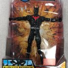 DC UNIVERSE CLASSICS BATMAN BEYOND ACTION FIGURE DESPERO SERIES WAVE MATTEL 2007 JLA JLU DARK KNIGHT DC UNIVERSE CLASSICS BATMAN BEYOND ACTION FIGURE DESPERO SERIES WAVE MATTEL 2007 JLA JLU DARK KNIGHT