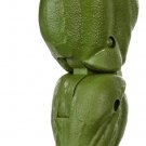 MARVEL LEGENDS AVENGERS SERIES LOOSE HULK LEFT ARM BUILD A FIGURE PIECE ONLY HASBRO ENDGAME WAVE MARVEL LEGENDS AVENGERS SERIES LOOSE HULK LEFT ARM BUILD A FIGURE PIECE ONLY HASBRO ENDGAME WAVE