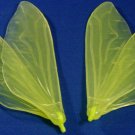 MARVEL LEGENDS ULTRON WAVE LOOSE WASP WING PARTS ONLY 2015 ANT MAN ANTMAN SERIES AVENGERS CUSTOM NEW MARVEL LEGENDS ULTRON WAVE LOOSE WASP WING PARTS ONLY 2015 ANT MAN ANTMAN SERIES AVENGERS CUSTOM NEW