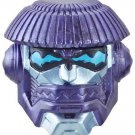 MARVEL LEGENDS CAPTAIN MARVEL SERIES WAVE LOOSE KREE SENTRY HEAD BUILD A FIGURE PIECE ONLY HASBRO