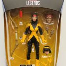 MARVEL LEGENDS SERIES X-MEN DANI MOONSTAR FIGURE WALGREENS EXCLUSIV XMEN NEW MUTANTS KARMA WOLFSBANE MARVEL LEGENDS SERIES X-MEN DANI MOONSTAR FIGURE WALGREENS EXCLUSIV XMEN NEW MUTANTS KARMA WOLFSBANE