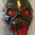 MARVEL LEGENDS SPIDER-MAN SERIES LOOSE MOLTEN MAN HEAD BUILD A FIGURE PIECE ONLY HASBRO NO HYDRO-MAN MARVEL LEGENDS SPIDER-MAN SERIES LOOSE MOLTEN MAN HEAD BUILD A FIGURE PIECE ONLY HASBRO NO HYDRO-MAN