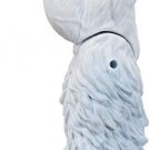 MARVEL LEGENDS LOOSE WENDIGO LEFT ARM BAF PIECE ONLY X-MEN SERIES WAVE XMEN HASBRO 2019 HULK ALPHA MARVEL LEGENDS LOOSE WENDIGO LEFT ARM BAF PIECE ONLY X-MEN SERIES WAVE XMEN HASBRO 2019 HULK ALPHA