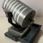 DC UNIVERSE CLASSICS BATMAN DARK KNIGHT MOVIE MASTERS BAT SIGNAL COLLECT CONNECT ELECTRONIC MATTEL