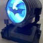 DC UNIVERSE CLASSICS BATMAN DARK KNIGHT MOVIE MASTERS BAT SIGNAL COLLECT CONNECT ELECTRONIC MATTEL