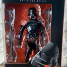 STAR WARS BLACK SERIES PURGE STORMTROOPER ACTION FIGURE GAMESTOP JEDI FALLEN ORDER EXCLUSIVE 2019 STAR WARS BLACK SERIES PURGE STORMTROOPER ACTION FIGURE GAMESTOP JEDI FALLEN ORDER EXCLUSIVE 2019