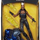 MARVEL LEGENDS X-MEN INFINITE SERIES STORM 6 INCH ACTION FIGURE HASBRO APOCALYPSE WAVE XMEN 2018 NEW MARVEL LEGENDS X-MEN INFINITE SERIES STORM 6 INCH ACTION FIGURE HASBRO APOCALYPSE WAVE XMEN 2018 NEW