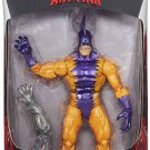 MARVEL LEGENDS ANTMAN INFINITE SERIES ULTRON WAVE TIGER SHARK 6 INCH ACTION FIGURE 2015 ANT AVENGERS MARVEL LEGENDS ANTMAN INFINITE SERIES ULTRON WAVE TIGER SHARK 6 INCH ACTION FIGURE 2015 ANT AVENGERS