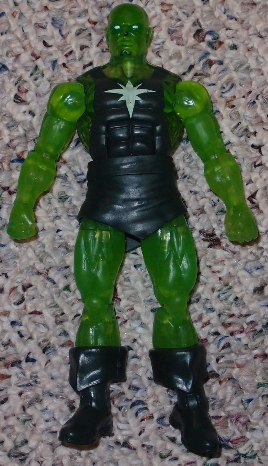 loose marvel legends