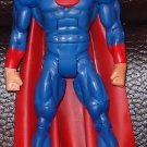 DC UNIVERSE CLASSICS LOOSE ULTRAMAN BATTLE FOR EARTH ACTION FIGURE P4018 NO ALEXANDER LUTHOR MATTEL DC UNIVERSE CLASSICS LOOSE ULTRAMAN BATTLE FOR EARTH ACTION FIGURE P4018 NO ALEXANDER LUTHOR MATTEL