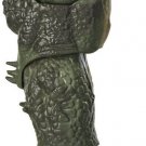 MARVEL LEGENDS LOOSE RIGHT ARM BAF PIECE ONLY ABOMINATION SERIES WAVE HASBRO 2020 NO RAGE GAMERVERSE