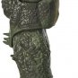 MARVEL LEGENDS LOOSE RIGHT ARM BAF PIECE ONLY ABOMINATION SERIES WAVE HASBRO 2020 NO RAGE GAMERVERSE