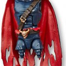 MARVEL LEGENDS SPIDER-MAN SERIES LOOSE DEMOGOBLIN TORSO BUILD A FIGURE PIECE ONLY HASBRO 2019 NEW