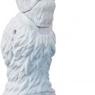 MARVEL LEGENDS LOOSE WENDIGO RIGHT LEG BAF PIECE ONLY X-MEN SERIES WAVE XMEN HASBRO 2019 HULK ALPHA