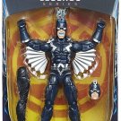 MARVEL LEGENDS BLACK BOLT ACTION FIGURE INHUMANS BLACK PANTHER OKOYE SERIES WAVE HASBRO 2018 MARVEL LEGENDS BLACK BOLT ACTION FIGURE INHUMANS BLACK PANTHER OKOYE SERIES WAVE HASBRO 2018