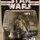 STAR WARS SAGA COLLECTION REVENGE OF SITH 41ST ELITE CORPS CLONE TROOPER ACTION FIGURE KASHYYYK 2006 STAR WARS SAGA COLLECTION REVENGE OF SITH 41ST ELITE CORPS CLONE TROOPER ACTION FIGURE KASHYYYK 2006
