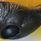 GHOSTBUSTERS PLASMA SERIES LOOSE TORSO BODY BUILD A FIGURE PIECE ONLY VINZ CLORTHO TERROR DOG 2020