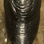 GHOSTBUSTERS PLASMA SERIES LOOSE TORSO BODY BUILD A FIGURE PIECE ONLY VINZ CLORTHO TERROR DOG 2020