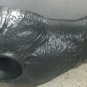 GHOSTBUSTERS PLASMA SERIES LOOSE TORSO BODY BUILD A FIGURE PIECE ONLY VINZ CLORTHO TERROR DOG 2020