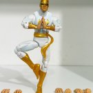 MARVEL LEGENDS AVENGERS INFINITE SERIES IRON FIST 6 INCH FIGURE ALLFATHER ODIN WAVE LEFT LEG 2015 MARVEL LEGENDS AVENGERS INFINITE SERIES IRON FIST 6 INCH FIGURE ALLFATHER ODIN WAVE LEFT LEG 2015