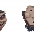 MARVEL LEGENDS LOOSE SUGAR MAN HEAD TORSO BUILD-A-FIGURE PIECE ONLY SERIES WAVE HASBRO X-MEN AOA NEW MARVEL LEGENDS LOOSE SUGAR MAN HEAD TORSO BUILD-A-FIGURE PIECE ONLY SERIES WAVE HASBRO X-MEN AOA NEW