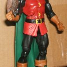 DC UNIVERSE CLASSICS LOOSE DR MID-NITE ACTION FIGURE DARKSEID SERIES WAVE 12 JUSTICE SOCIETY MATTEL DC UNIVERSE CLASSICS LOOSE DR MID-NITE ACTION FIGURE DARKSEID SERIES WAVE 12 JUSTICE SOCIETY MATTEL