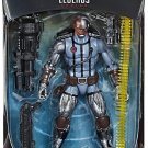 MARVEL LEGENDS DEATHLOK ACTION FIGURE SERIES WAVE EXCLUSIVE HASBRO UNCANNY X-FORCE VARIANT 2019 NEW MARVEL LEGENDS DEATHLOK ACTION FIGURE SERIES WAVE EXCLUSIVE HASBRO UNCANNY X-FORCE VARIANT 2019 NEW