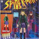 MARVEL LEGENDS GWEN STACY ACTION FIGURE VINTAGE SPIDER-MAN WAVE RETRO CARD PACKAGING MARY JANE 2020 MARVEL LEGENDS GWEN STACY ACTION FIGURE VINTAGE SPIDER-MAN WAVE RETRO CARD PACKAGING MARY JANE 2020