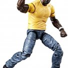 MARVEL LEGENDS LOOSE LUKE CAGE ACTION FIGURE ONLY HERO FOR HIRE DEFENDERS NETFLIX HASBRO POWER MAN