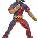 MARVEL LEGENDS TARGET EXCLUSIVE LOOSE THUNDERBIRD X-MEN ACTION FIGURE ONLY XMEN HASBRO 2020 NO STORM