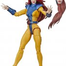 MARVEL LEGENDS LOOSE JEAN GREY ACTION FIGURE ONLY X-MEN LOVE TRIANGLE 80TH HASBRO PHOENIX XMEN GIRL MARVEL LEGENDS LOOSE JEAN GREY ACTION FIGURE ONLY X-MEN LOVE TRIANGLE 80TH HASBRO PHOENIX XMEN GIRL