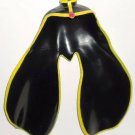 MARVEL LEGENDS X-MEN SERIES LOOSE STORM CAPE PIECE ONLY CUSTOM FODDER HASBRO TARGET EXCLUSIVE 2020 M MARVEL LEGENDS X-MEN SERIES LOOSE STORM CAPE PIECE ONLY CUSTOM FODDER HASBRO TARGET EXCLUSIVE 2020 M