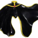 MARVEL LEGENDS X-MEN SERIES LOOSE STORM CAPE PIECE ONLY CUSTOM FODDER HASBRO TARGET EXCLUSIVE M 2020 MARVEL LEGENDS X-MEN SERIES LOOSE STORM CAPE PIECE ONLY CUSTOM FODDER HASBRO TARGET EXCLUSIVE M 2020
