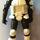 STAR WARS BLACK SERIES LOOSE BIKER SCOUT DELUXE ACTION FIGURE ONLY 2014 HASBRO RETURN JEDI 1ST ISSUE STAR WARS BLACK SERIES LOOSE BIKER SCOUT DELUXE ACTION FIGURE ONLY 2014 HASBRO RETURN JEDI 1ST ISSUE