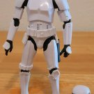 STAR WARS BLACK SERIES LOOSE STORMTROOPER DISGUISE HAN SOLO 6 INCH ACTION FIGURE HASBRO HOPE WAVE 8 STAR WARS BLACK SERIES LOOSE STORMTROOPER DISGUISE HAN SOLO 6 INCH ACTION FIGURE HASBRO HOPE WAVE 8