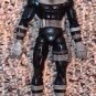 MARVEL LEGENDS GALACTUS SERIES WAVE LOOSE BULLSEYE VARIANT ACTION FIGURE ONLY TOYBIZ DAREDEVIL 2005