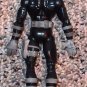 MARVEL LEGENDS GALACTUS SERIES WAVE LOOSE BULLSEYE VARIANT ACTION FIGURE ONLY TOYBIZ DAREDEVIL 2005